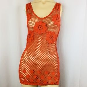 Intimately Free People